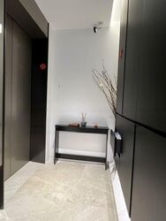 Amber Park (D15), Condominium #453639301